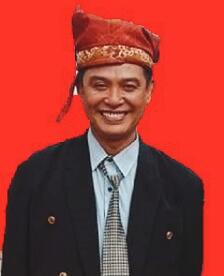 Penasihat Tambee